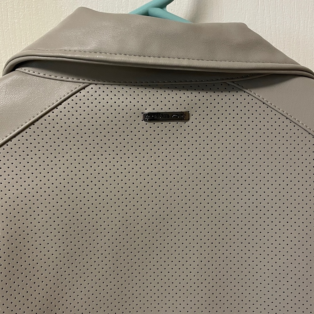 Authentic Michael Kors Jacket - image 3